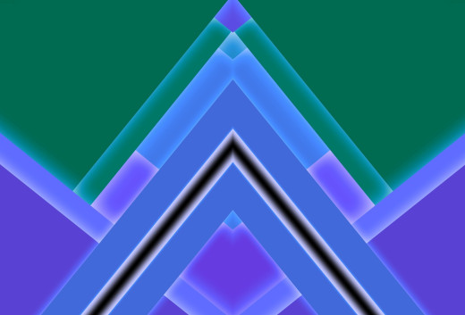 1404915 (a): :2628x1781